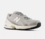 Zapatillas NB 740 n74f